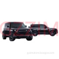 /msite/products/detail/productid/63157232/id/1519528.html